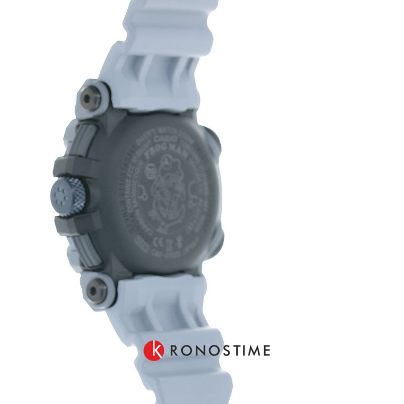 Фотография часов Casio G-Shock GWF-A1000RN-8A_27